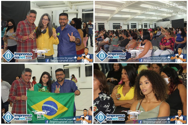 Foto: Gutemberg Stolze